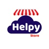 Helpy Store