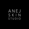 Anej Skin Studio