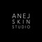 The Anej Skin Studio app makes booking your appointments and managing your loyalty points even easier