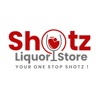 Shotz Liquor Store