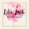 Lilie Jack Boutique