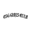 OSG GIRLS CLUB