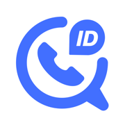 Phone Number Lookup- Caller ID