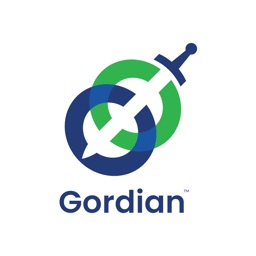 Gordian