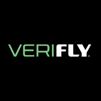 VeriFLY: Fast Digital Identity apk
