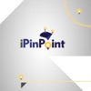 iPinPoint - Measurement tool