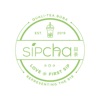 Sipcha Boba