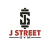 The J Street Gym
