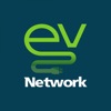 EV Network