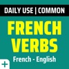 French Verbs App