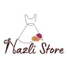 Nazli Store