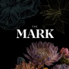 The Mark