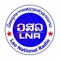 Listen to FM, AM Radio broadcasting from Lao PDR