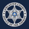 Lancaster County (PA) Sheriff