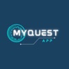 MyQUEST