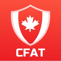 CFAT Trainer 2022