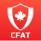 Actively prepare for CFAT Trainer 2022 and get a high score