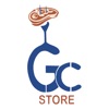 GoChi Store