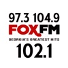 My FOX-FM