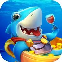 Small fish big risks