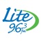 Listen to Lite 96