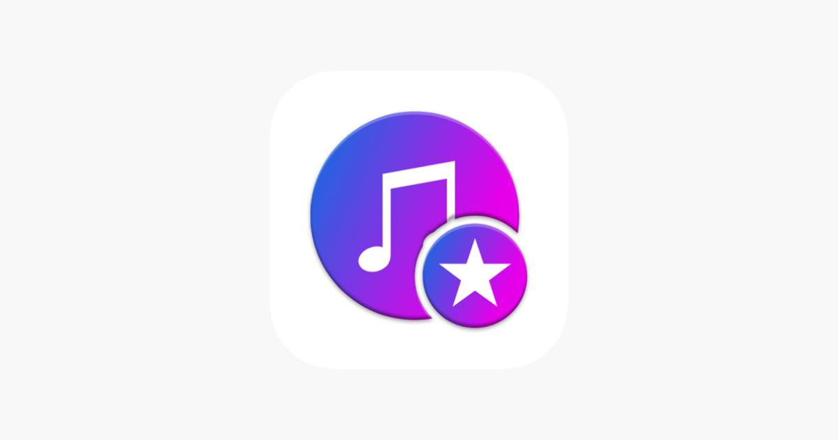 musicstar-ai-create-ai-music-on-the-app-store