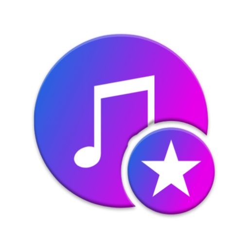 MusicStar.AI - Create AI Music