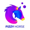 Fizzy.horse