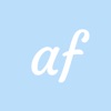 AtFirst - Daily Affirmations