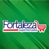 Fortaleza Supermercado