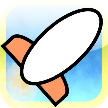 Hello Rocket Читы