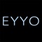 EYYO- Never Again a Problem With a Discharged Battery, on your Mobile-Tablet or other device