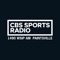 WSIP 1490 AM in Paintsville, Kentucky is a CBS Sports Radio affiliate