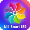 A11 Smart LED