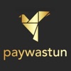 Paywastun