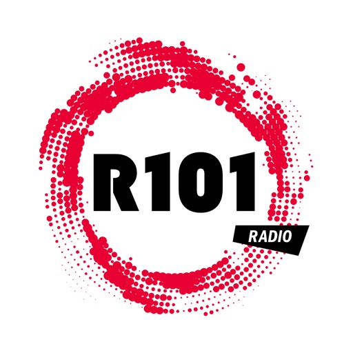R101 Download