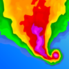 Weather Radar - NOAA & Tracker - Impala Studios