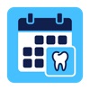 iDentist. Dental Health Portal