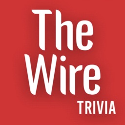 The Wire Trivia Challenge