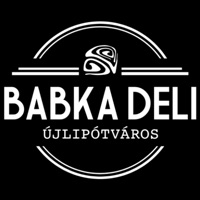 Babka Deli