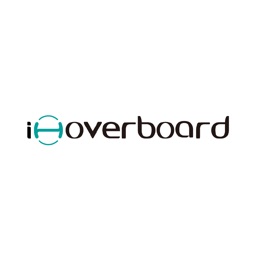 iHoverboard +