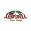 Tropicana Diner & Bakery
