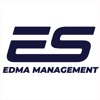 EDMA Management