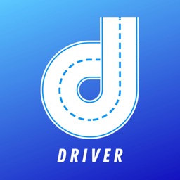 Dakhso Driver