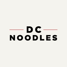 DC Noodles