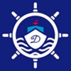 Data Marine Supply