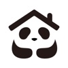 PANDA HOUSE