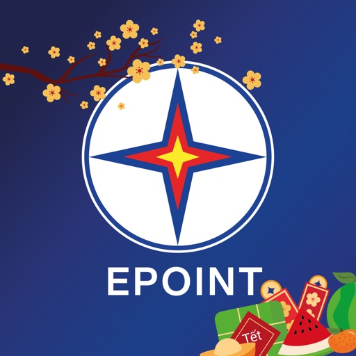 EPoint EVN - Theo dõi điện Download