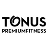 Tonus SportsClub