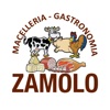 Macelleria Zamolo